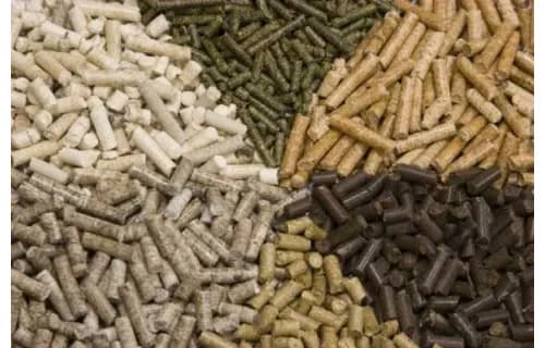 Jak produkowac pellet – krok po kroku, bez błędów i strat jakości Jak produkowac pellet – krok po kroku, bez błędów i strat jakości