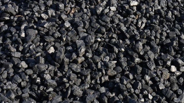 Ekopower ekogroszek - Opinie, Ceny, Dostawa Ekopower ekogroszek - Opinie, Ceny, Dostawa