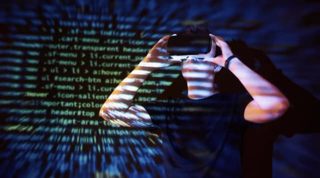 Więcej niż tylko gra: jak nowoczesne platformy stawiają na komfort użytkownika w swoich aplikacjach Więcej niż tylko gra: jak nowoczesne platformy stawiają na komfort użytkownika w swoich aplikacjach