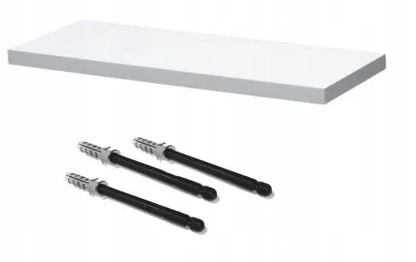 Gdzie kupić półkę nad grzejnik? Sprawdź najlepsze oferty i porady Gdzie kupić półkę nad grzejnik? Sprawdź najlepsze oferty i porady