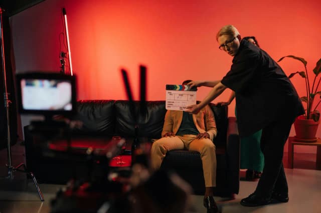 Niemieckie filmy science fiction, o których nie miałeś pojęcia – przyszłość jest teraz! Niemieckie filmy science fiction, o których nie miałeś pojęcia – przyszłość jest teraz!
