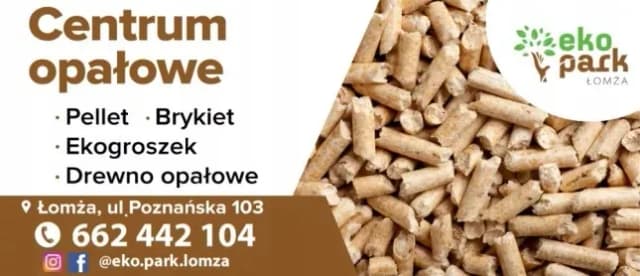 Gdzie kupić ekogroszek Krzesimir? Sprawdź najlepsze oferty i ceny Gdzie kupić ekogroszek Krzesimir? Sprawdź najlepsze oferty i ceny