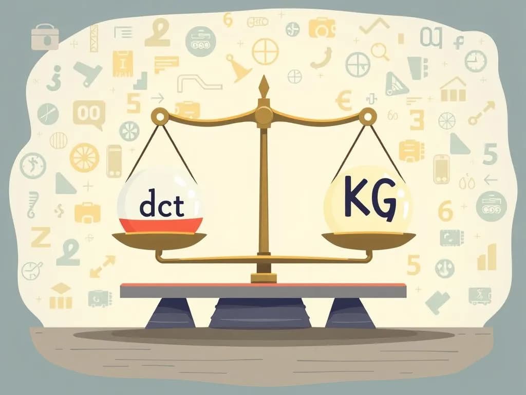 1 tona ile kg - Przelicz ile to jest w kilogramach 1 tona ile kg - Przelicz ile to jest w kilogramach