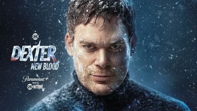 Dexter: New Blood krytyka ekspercka – czy miniserial dorównuje oryginałowi? Dexter: New Blood krytyka ekspercka – czy miniserial dorównuje oryginałowi?