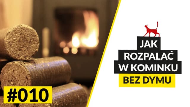 Jak bezpiecznie i skutecznie rozpalać brykiet w kominku – porady i wskazówki Jak bezpiecznie i skutecznie rozpalać brykiet w kominku – porady i wskazówki