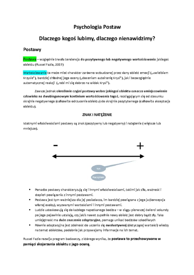 Psychologia widza: Fascynacja horrorami - co kryje nasz mózg? Psychologia widza: Fascynacja horrorami - co kryje nasz mózg?