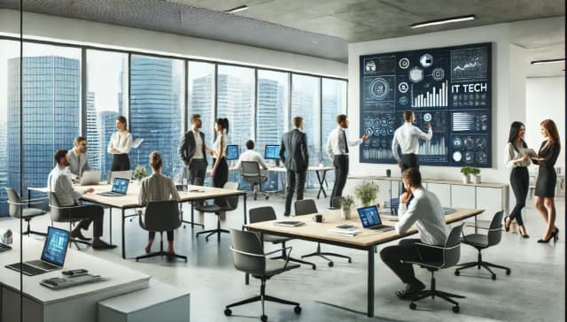 Innowacje w produkcji ekologicznego węgla: przyszłe trendy i technologie Innowacje w produkcji ekologicznego węgla: przyszłe trendy i technologie
