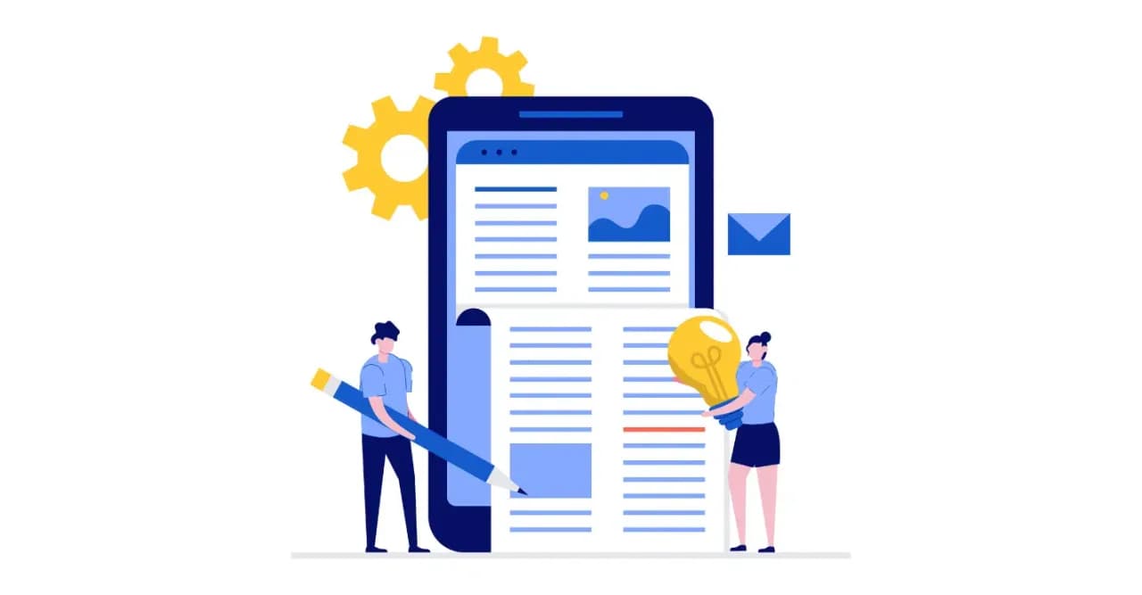 Jak tworzyć angażujące teksty o energii odnawialnej? Jak tworzyć angażujące teksty o energii odnawialnej?