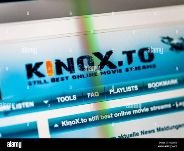 Gdzie oglądać najnowsze filmy online w Niemczech? Gdzie oglądać najnowsze filmy online w Niemczech?