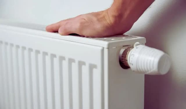 Jak złożyć wniosek o dofinansowanie do ogrzewania: prosty poradnik krok po kroku Jak złożyć wniosek o dofinansowanie do ogrzewania: prosty poradnik krok po kroku
