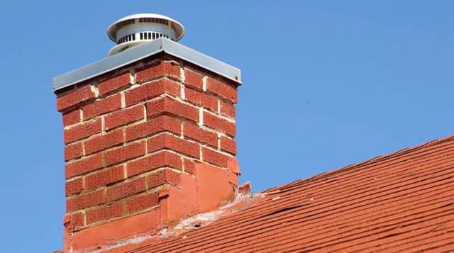 Jak prawidłowo murować komin systemowy – unikaj błędów i zapewnij bezpieczeństwo Jak prawidłowo murować komin systemowy – unikaj błędów i zapewnij bezpieczeństwo