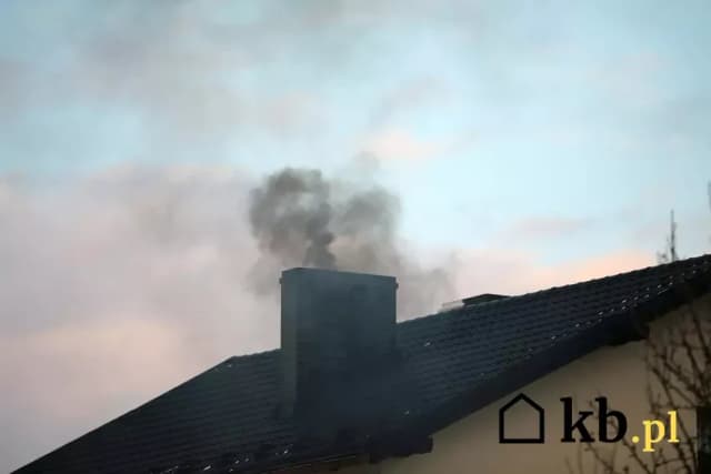 Jak długo wypala się sadza w kominie: wszystko, co musisz wiedzieć Jak długo wypala się sadza w kominie: wszystko, co musisz wiedzieć