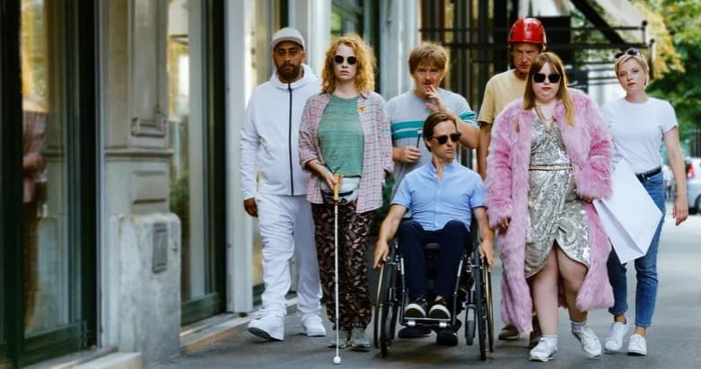 Kinoz w Niemczech – nowy trend wśród miłośników filmu? Kinoz w Niemczech – nowy trend wśród miłośników filmu?