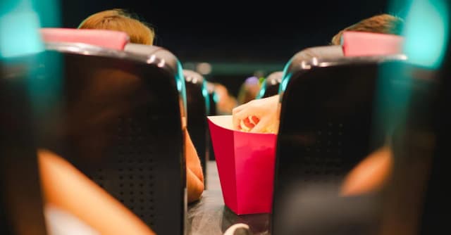Najpopularniejsi polscy aktorzy: Kogo oglądamy najchętniej? Najpopularniejsi polscy aktorzy: Kogo oglądamy najchętniej?