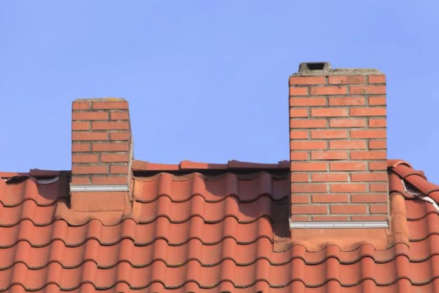 Jak prawidłowo zamontować komin do CO i uniknąć zagrożeń związanych z tlenkiem węgla Jak prawidłowo zamontować komin do CO i uniknąć zagrożeń związanych z tlenkiem węgla